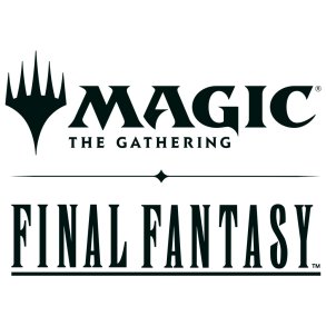 FINAL FANTASY