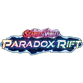 Paradox Rift