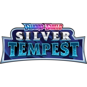 Silver Tempest