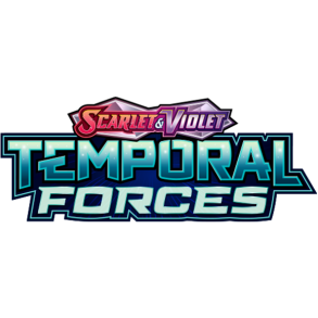 Temporal Forces