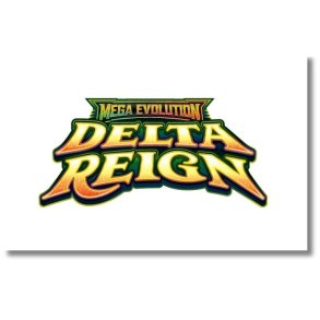 ME06 - Delta Reign