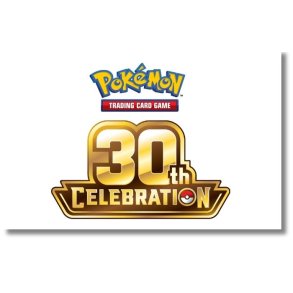 30th Celebrations