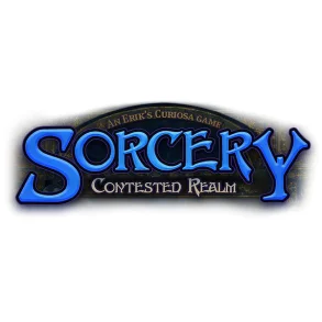 Sorcery Contested Realm