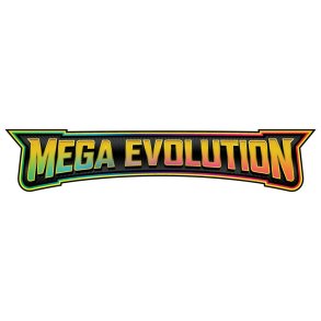 ME01 - Mega Evolution