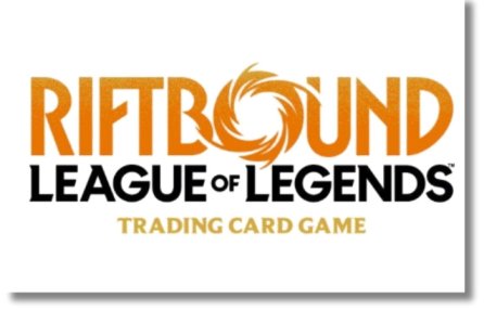 Riftbound: League of Legends