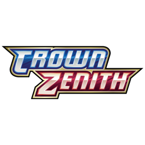 Crown Zenith