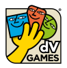 dV Games