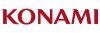 Konami