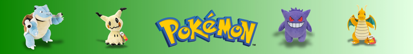 pokemon-bamser-banner