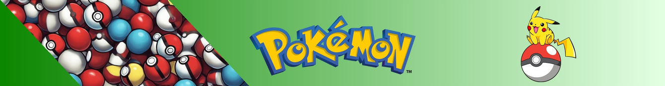 pokemon-banner