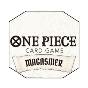 Japanske Blade/Magasiner