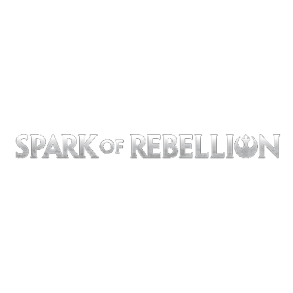 Spark of Rebellion