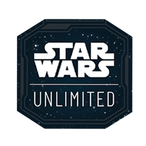 Star Wars: Unlimited