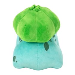 POKEMON PLUSH, Bulbasaur 20cm