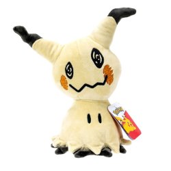 POKEMON PLUSH, Mimikyu 20cm