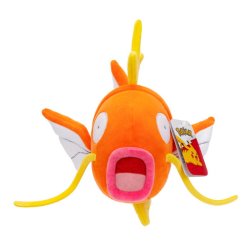 POKEMON PLUSH, Magikarp 20cm