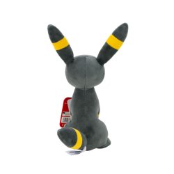 POKEMON PLUSH, Umbreon 20cm (Sitting)