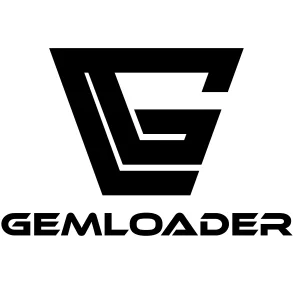 Gemloader