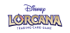 Disney Lorcana