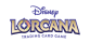 Disney Lorcana