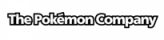 The Pokmon Company (JP)