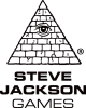 Steve Jackson Games