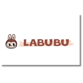 Labubu