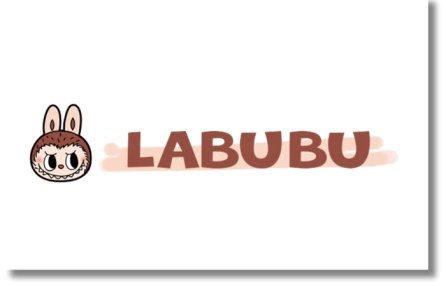 Labubu