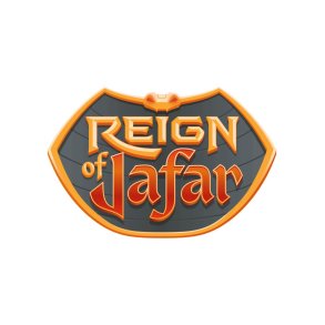 Reign of Jafar