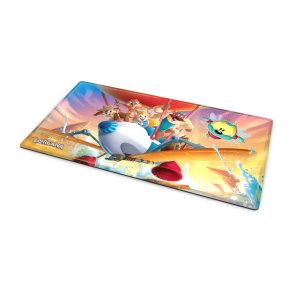 Disney Lorcana TCG, Reign of Jafar: 