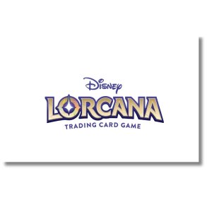 Disney Lorcana
