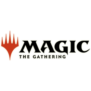 Magic the Gathering