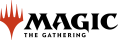 Magic the Gathering