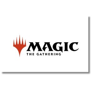 Magic the Gathering