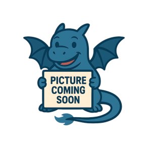 Japansk Pokmon TCG, Mask of Change: Booster Box