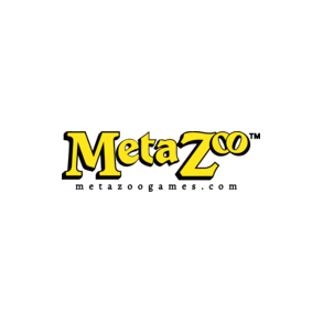 MetaZoo (Restsalg)