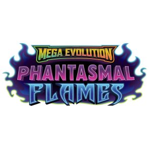 ME02 - Phantasmal Flames