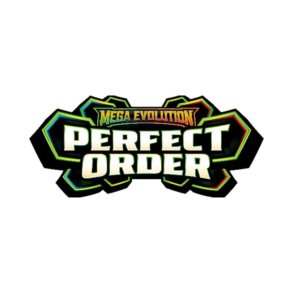 pokemon-perfect-order-logo