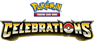 pokemon kort celebrations