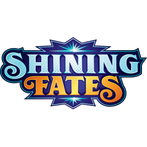 Shining Fates