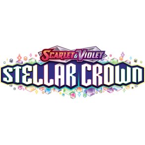 Stellar Crown