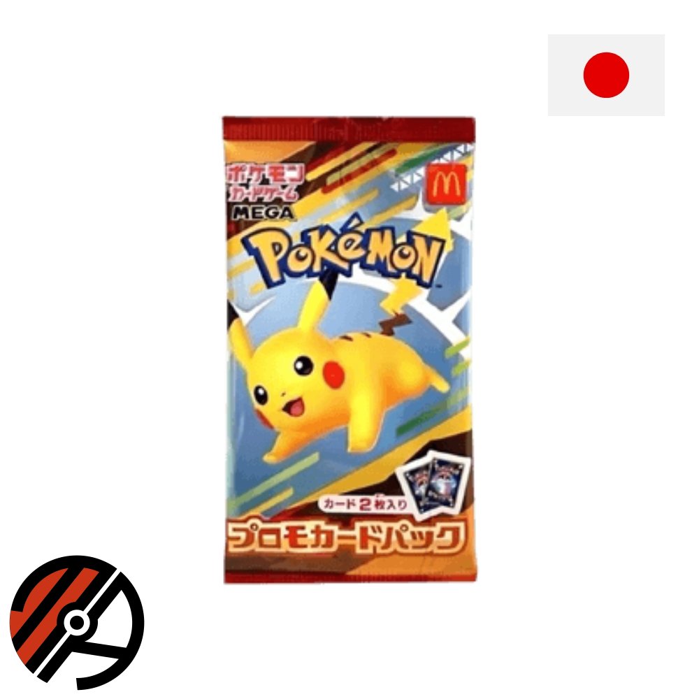 McDonalds-2025-Japan-Promo-Pack