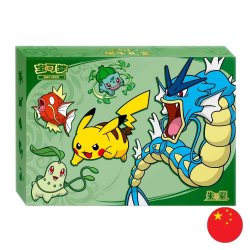 2026 Dragon Boat Festival Gift Box
