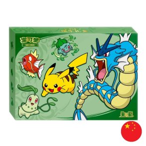 2026 Dragon Boat Festival Gift Box
