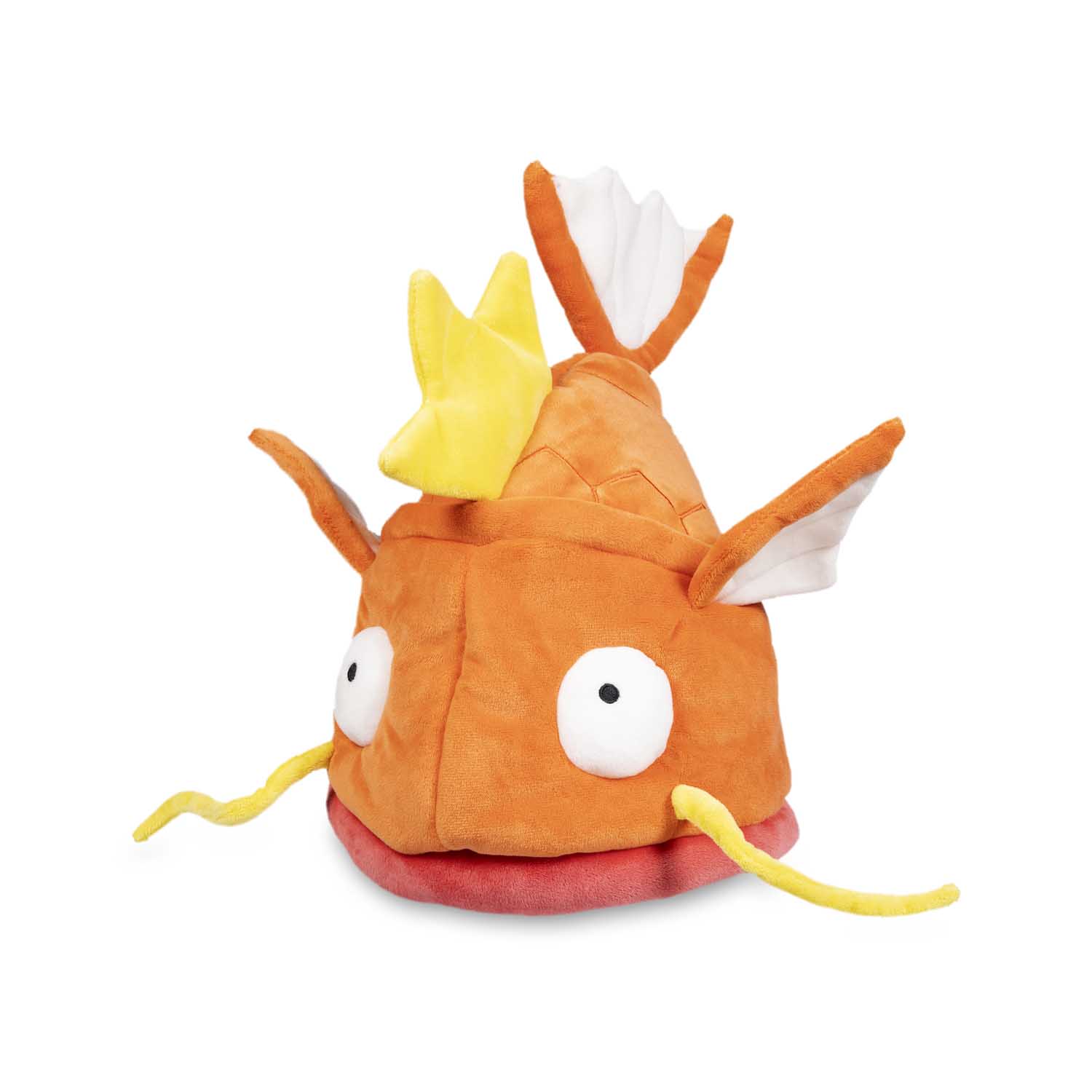 Pokémon Accessory - Magikarp Hat - Merchandise - Muggle Alley