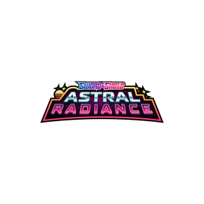 Astral Radiance