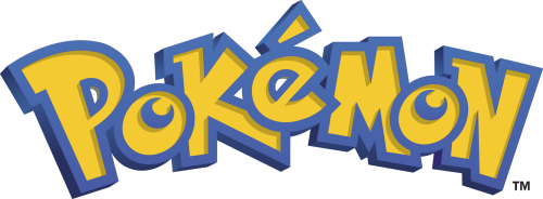 pokemon kort