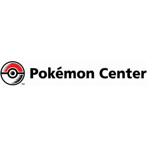 Pokémon kort - Pokémon Center (exclusive)
