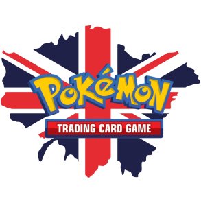 Pokémon kort