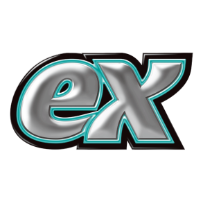 EX Box